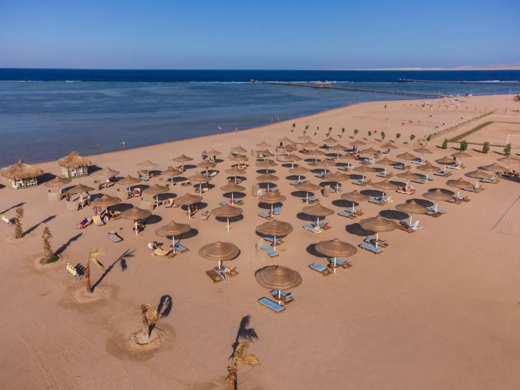 صورة الفندق 8