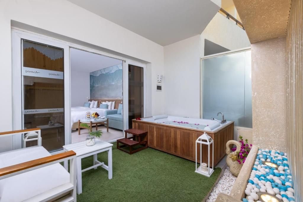 صورة الفندق 9