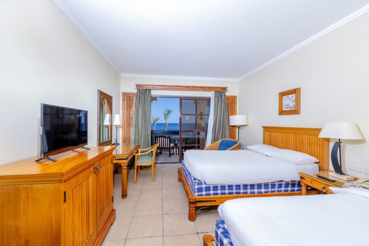 صورة الفندق 2