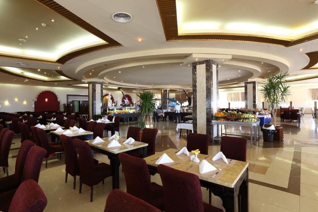 صورة الفندق 9