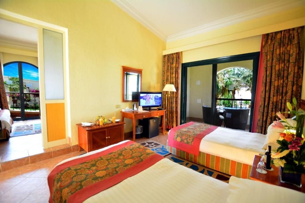 صورة الفندق 6