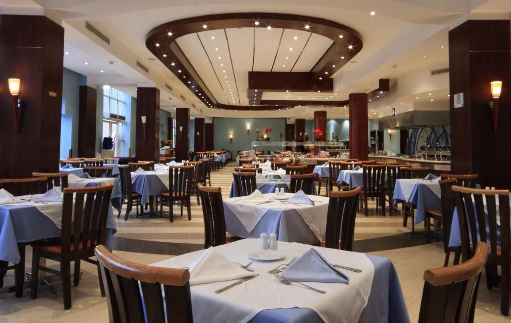 صورة الفندق 6