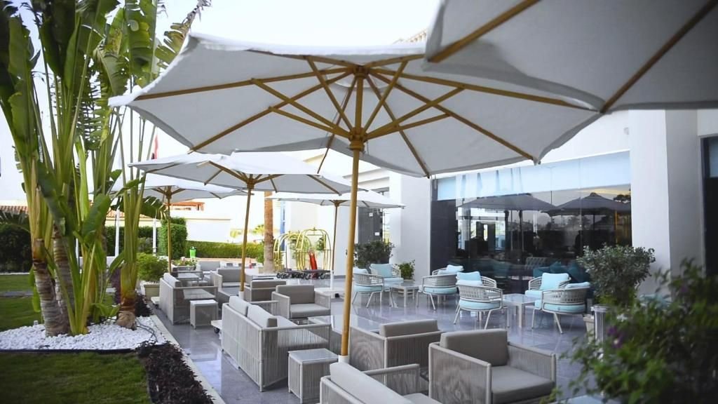 صورة الفندق 8