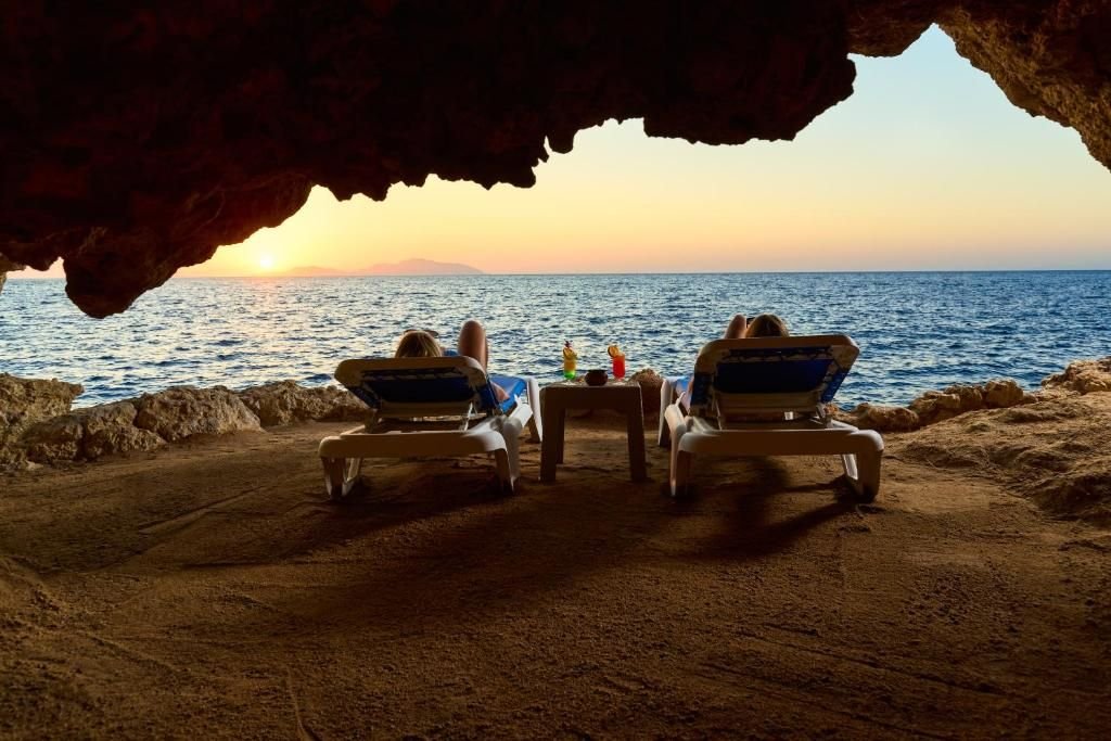 صورة الفندق 6