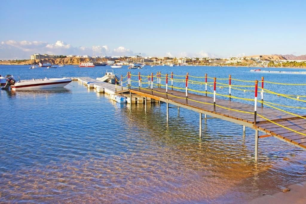 صورة الفندق 7