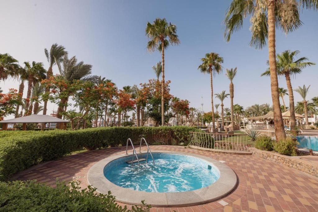 صورة الفندق 4