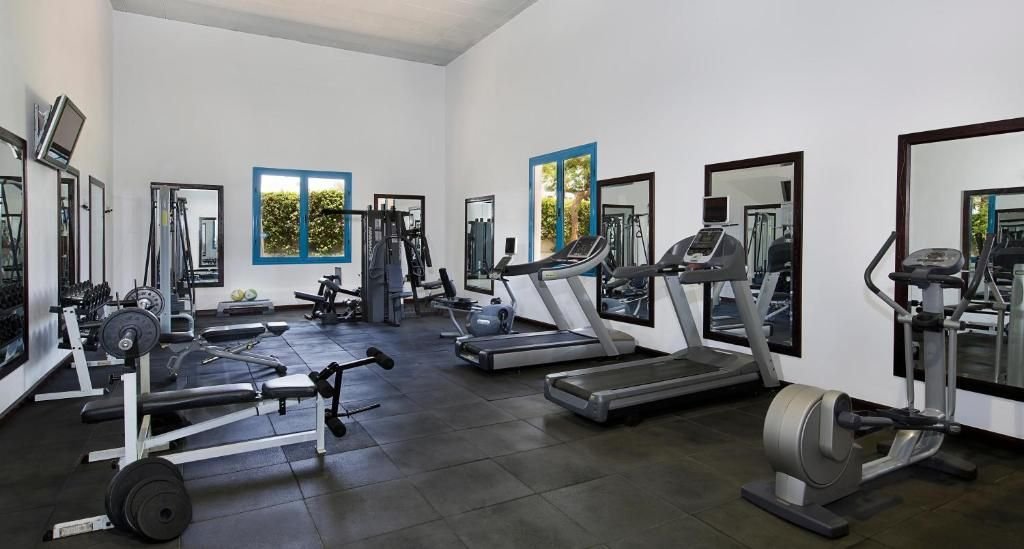 صورة الفندق 5