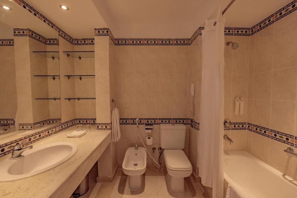 صورة الفندق 7