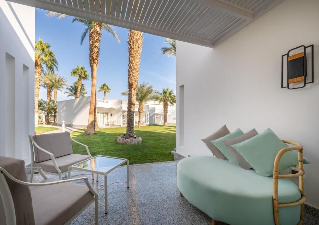 صورة الفندق 12