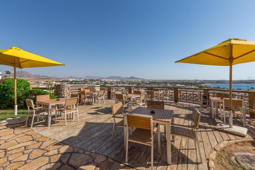 صورة الفندق 4