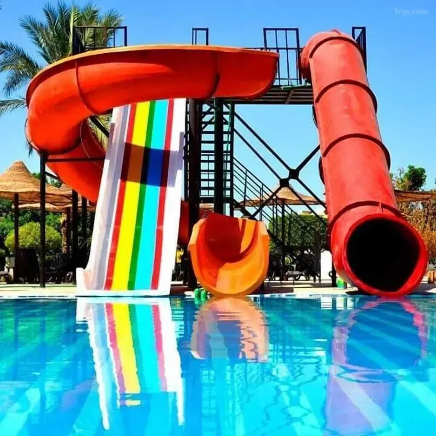 صورة الفندق 4