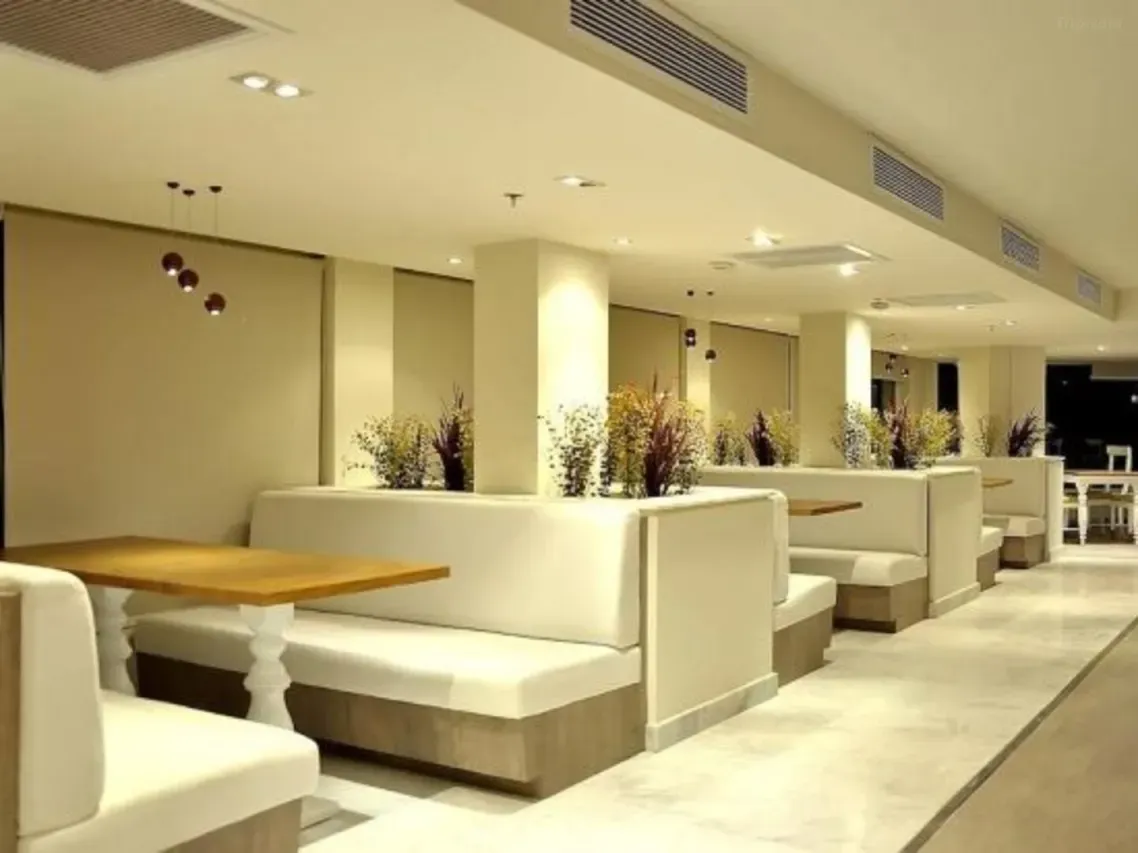 صورة الفندق 5