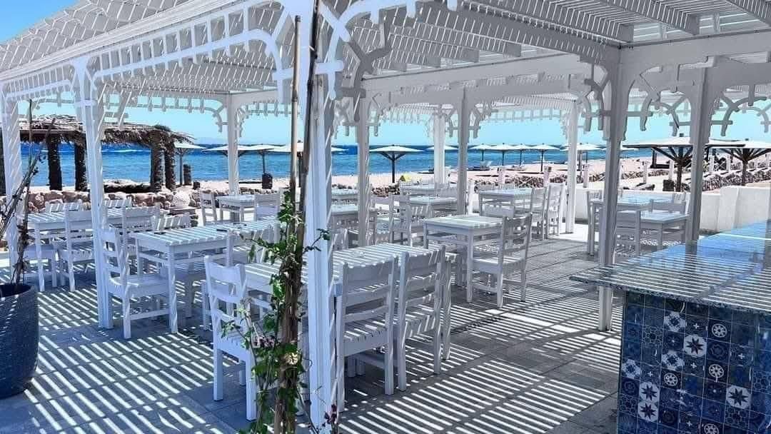 صورة الفندق 2