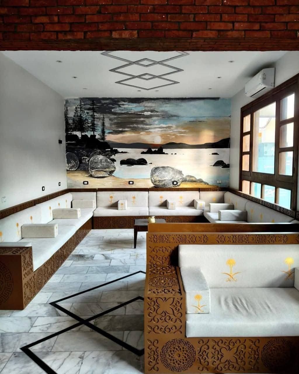 صورة الفندق 3