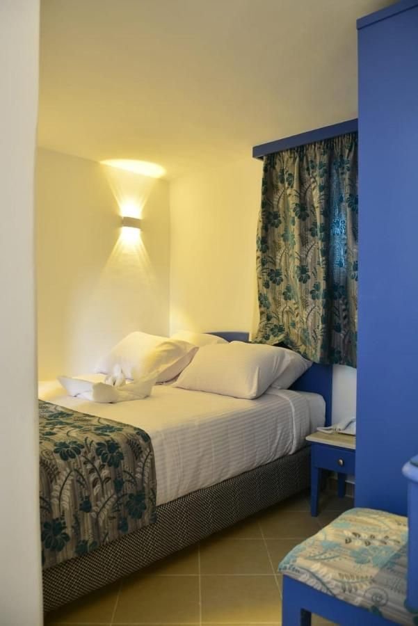 صورة الفندق 6