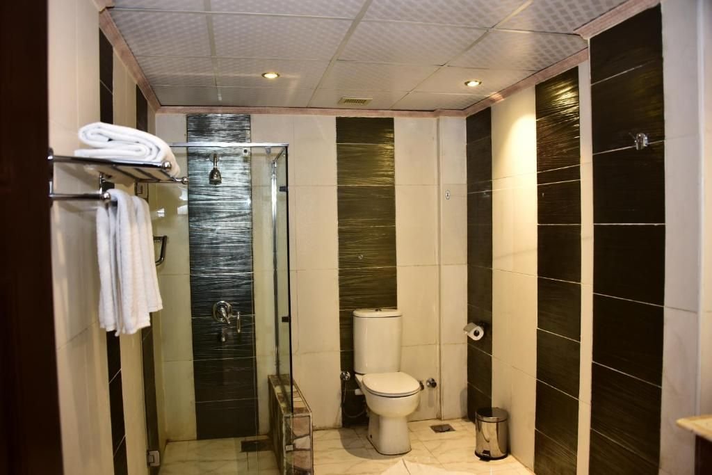 صورة الفندق 6