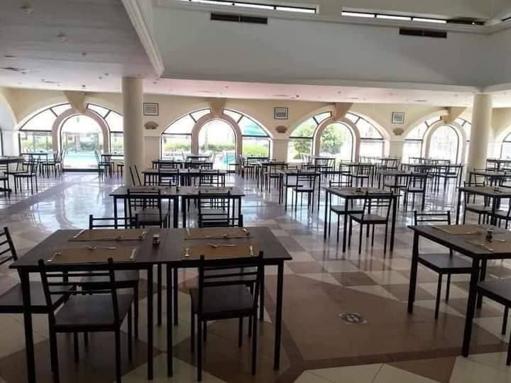 صورة الفندق 3