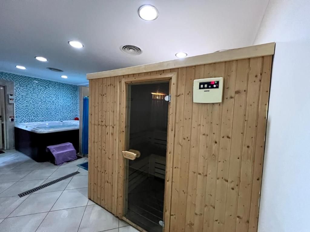 صورة الفندق 5