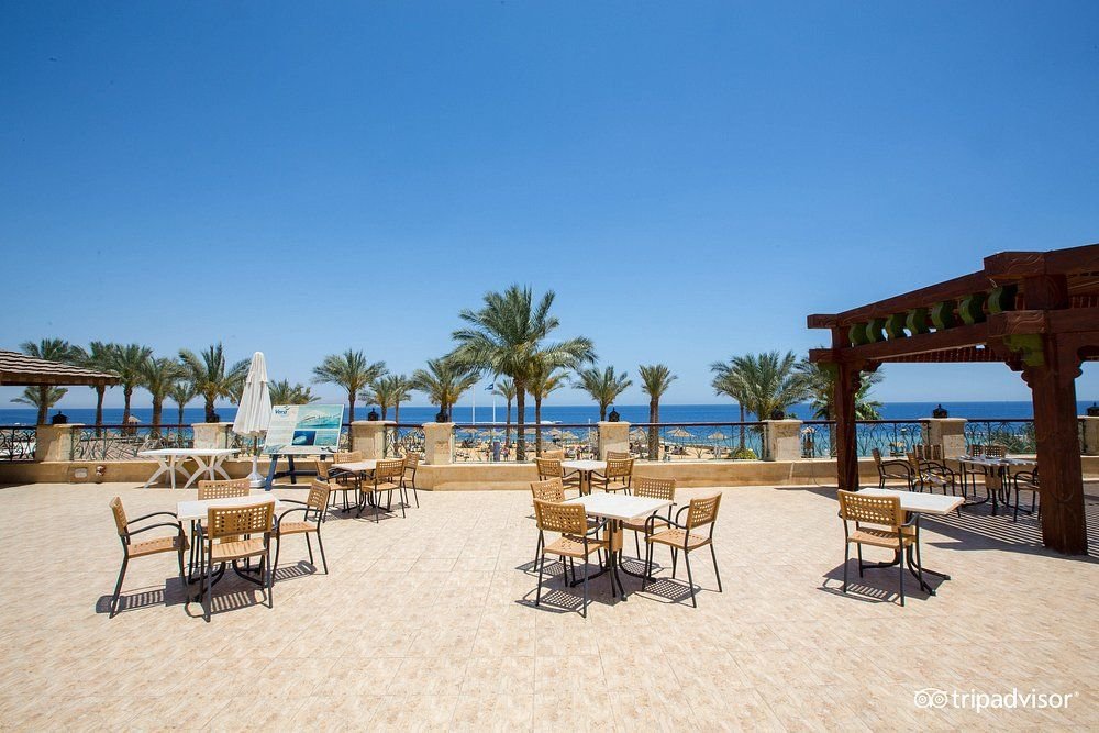 صورة الفندق 7