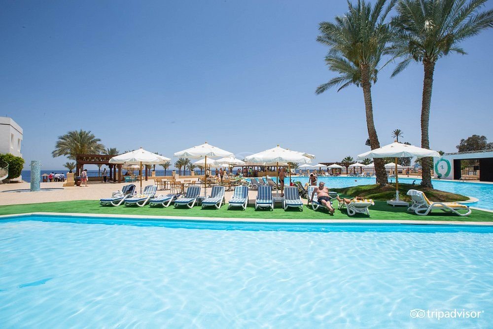 صورة الفندق 9