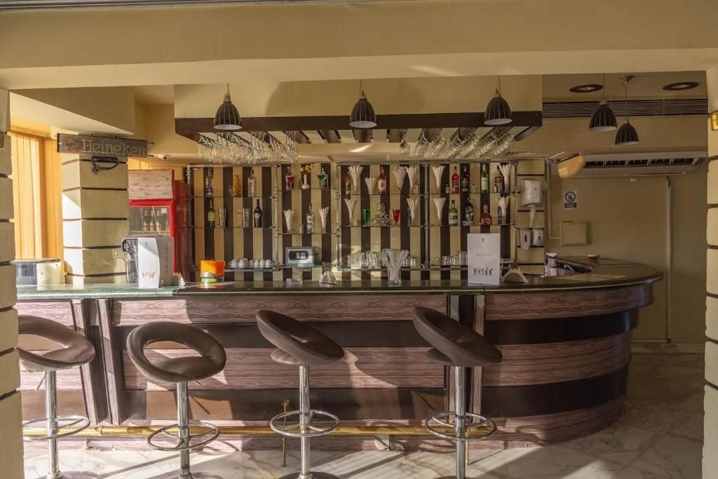 صورة الفندق 3