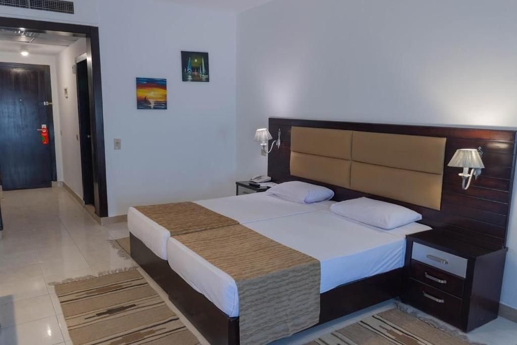 صورة الفندق 4