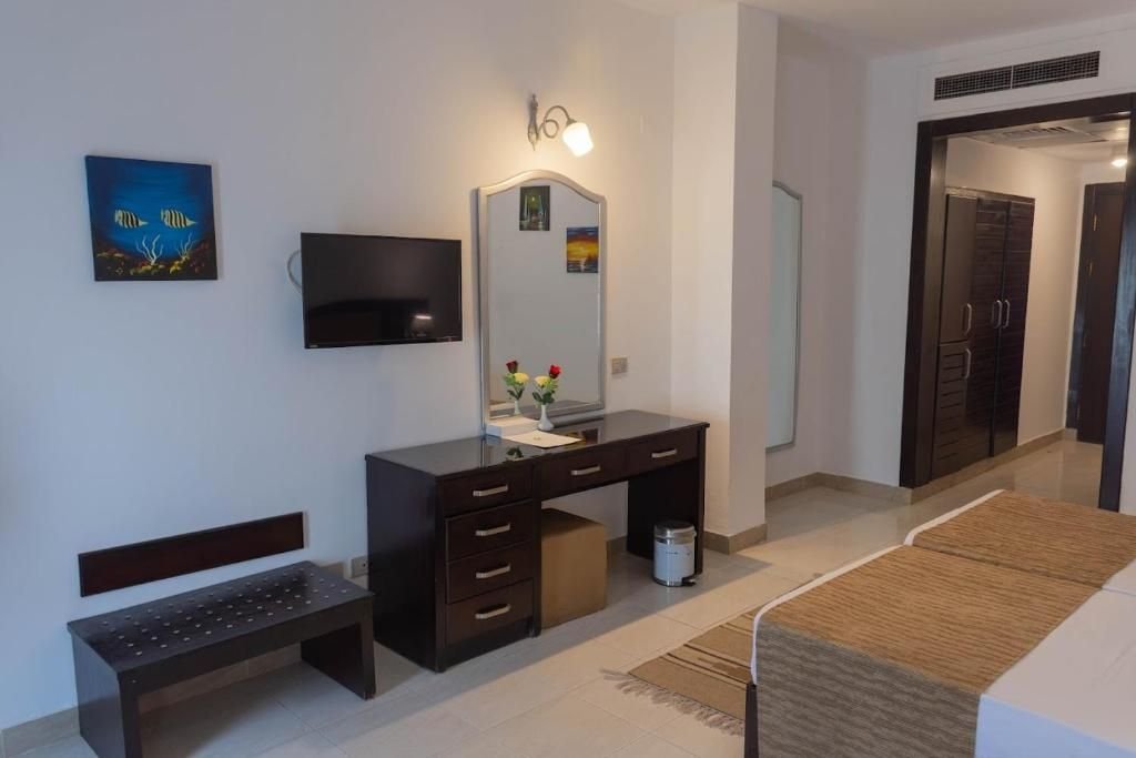 صورة الفندق 6