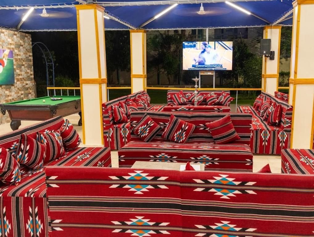 صورة الفندق 4