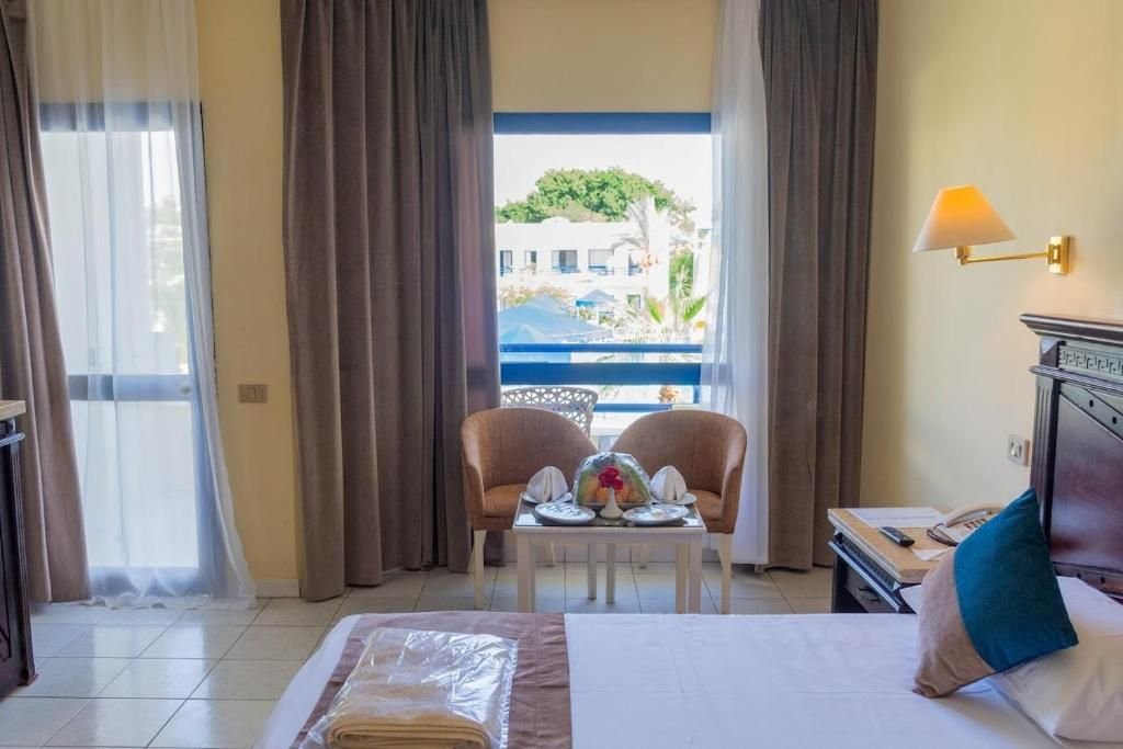 صورة الفندق 6