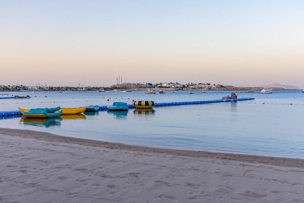 صورة الفندق 10