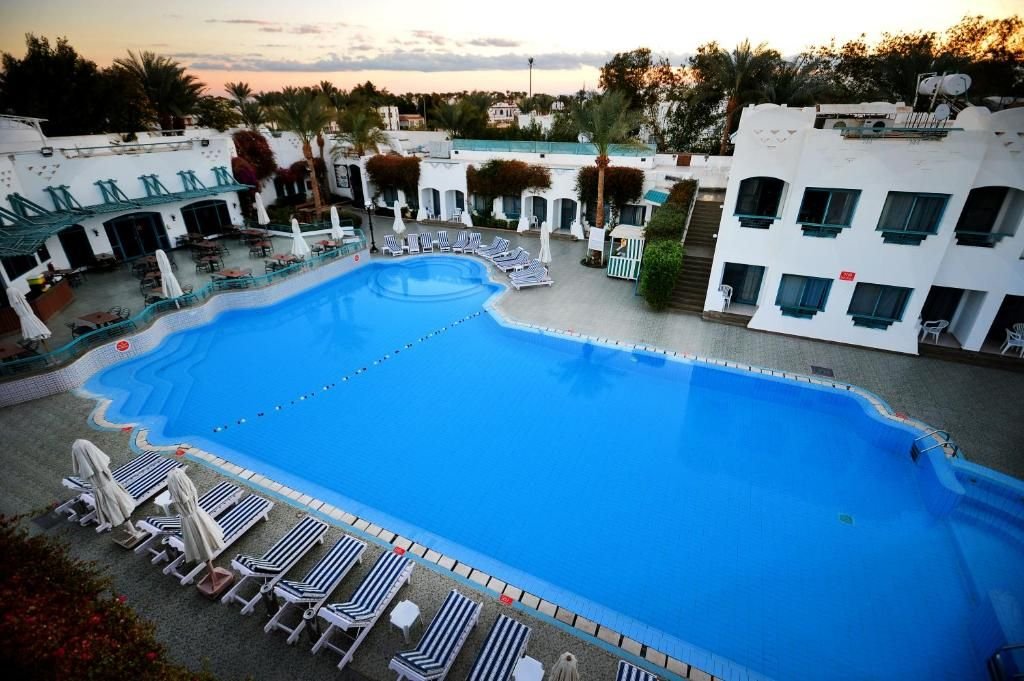 صورة الفندق 4