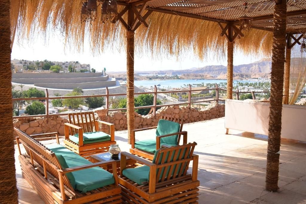 صورة الفندق 4