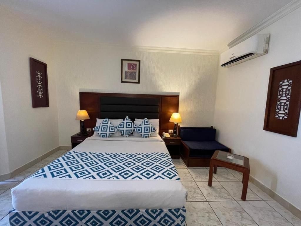 صورة الفندق 2