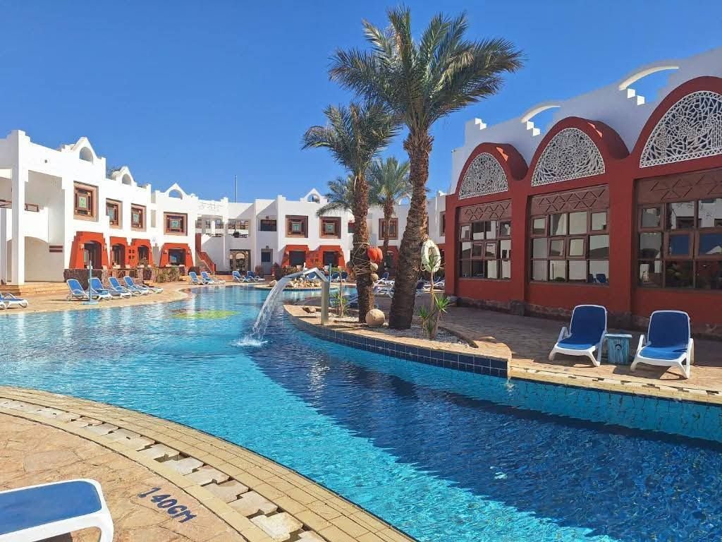 صورة الفندق 4