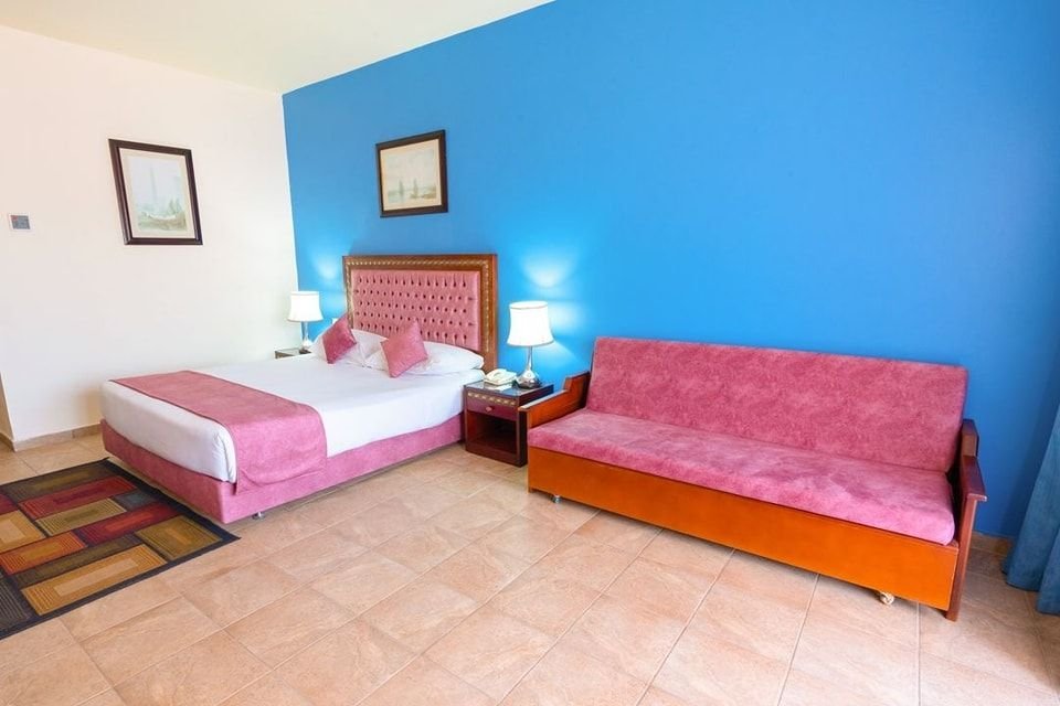 صورة الفندق 8