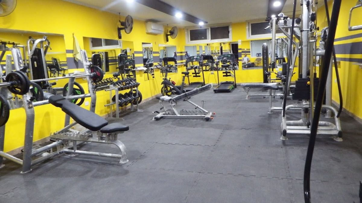 صورة الفندق 4