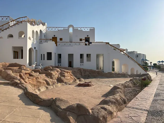 صورة الفندق 7