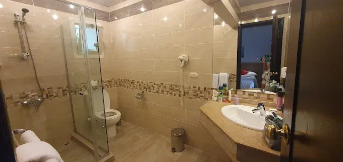 صورة الفندق 3