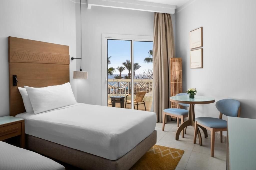 صورة الفندق 2