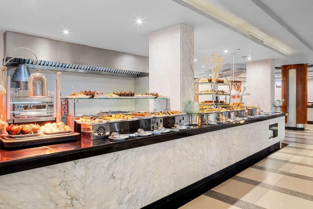 صورة الفندق 3