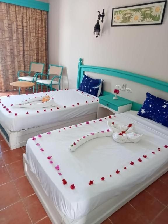 صورة الفندق 2