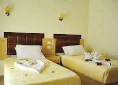 صورة الفندق 2