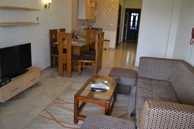 صورة الفندق 3