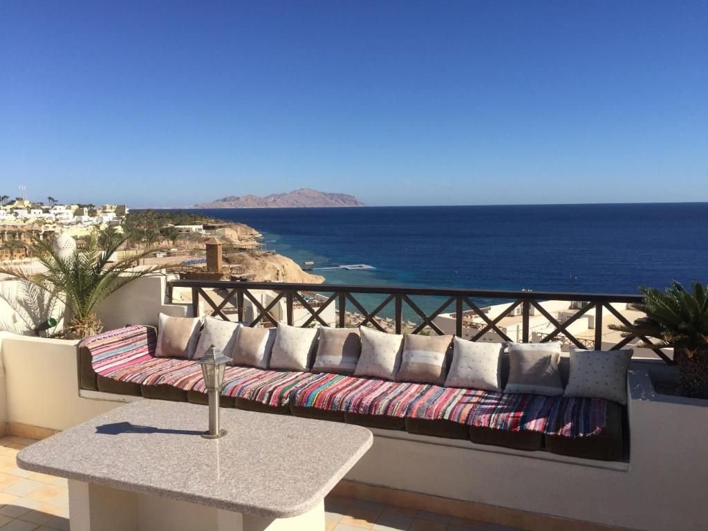 صورة الفندق 5