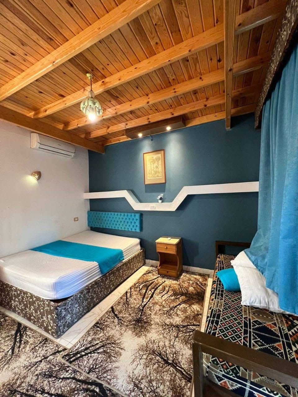 صورة الفندق 4