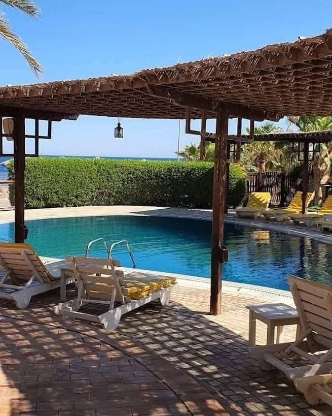 صورة الفندق 4