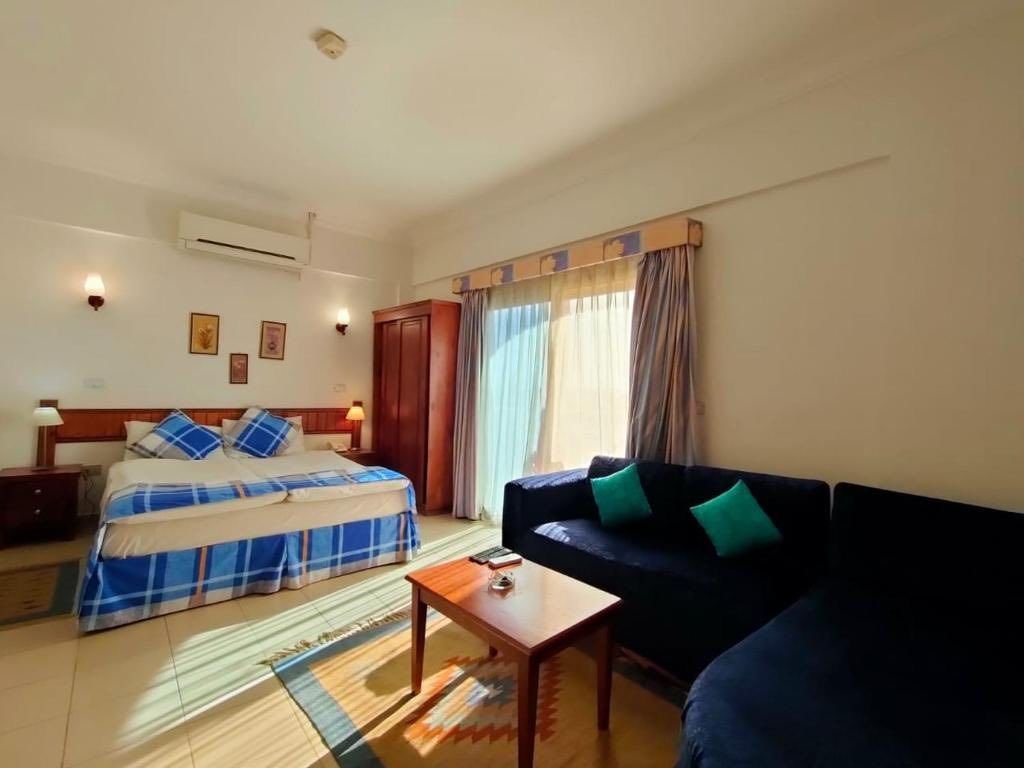 صورة الفندق 4