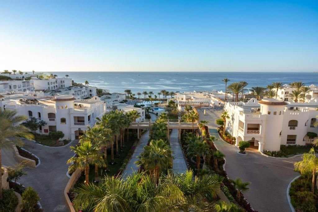 كونتيننتال بلازا