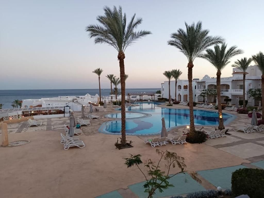 صورة الفندق 4