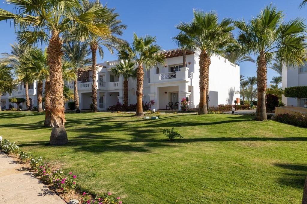 صورة الفندق 6